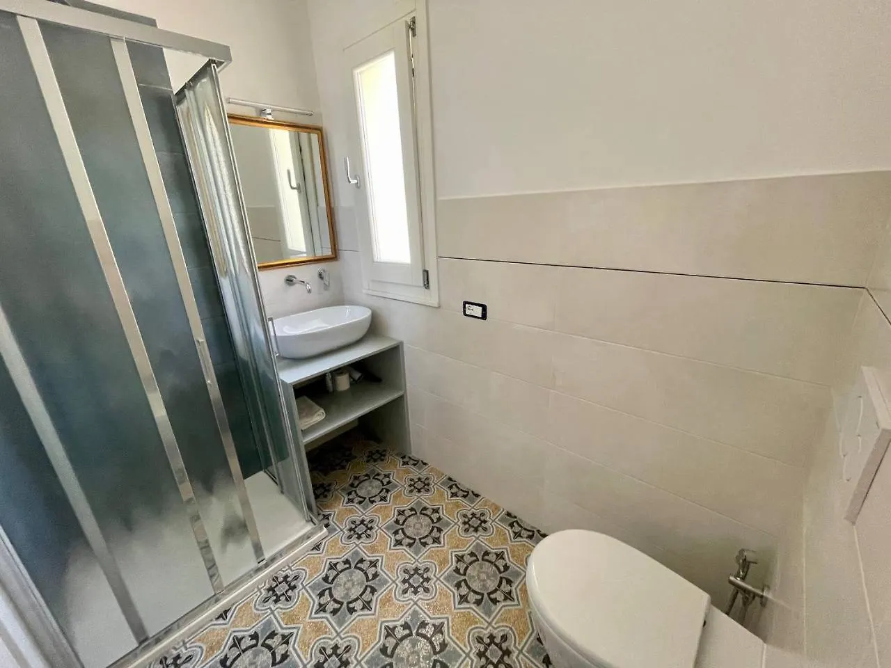 Dimora Carafa Apartment Lecce 0*,  Italy