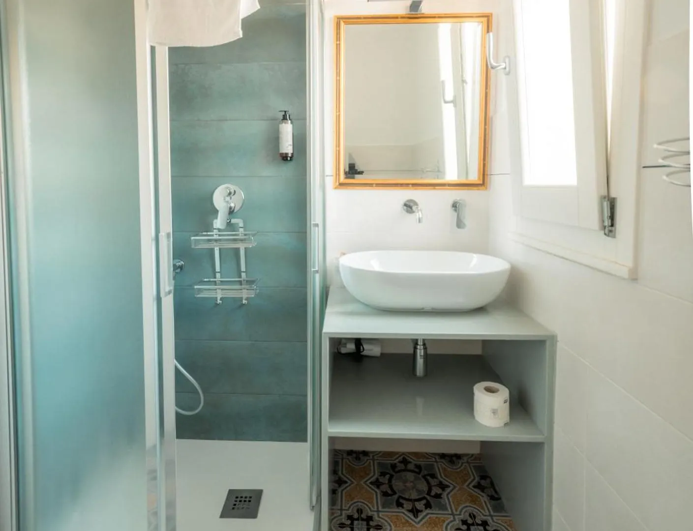 Dimora Carafa Apartment Lecce Italy