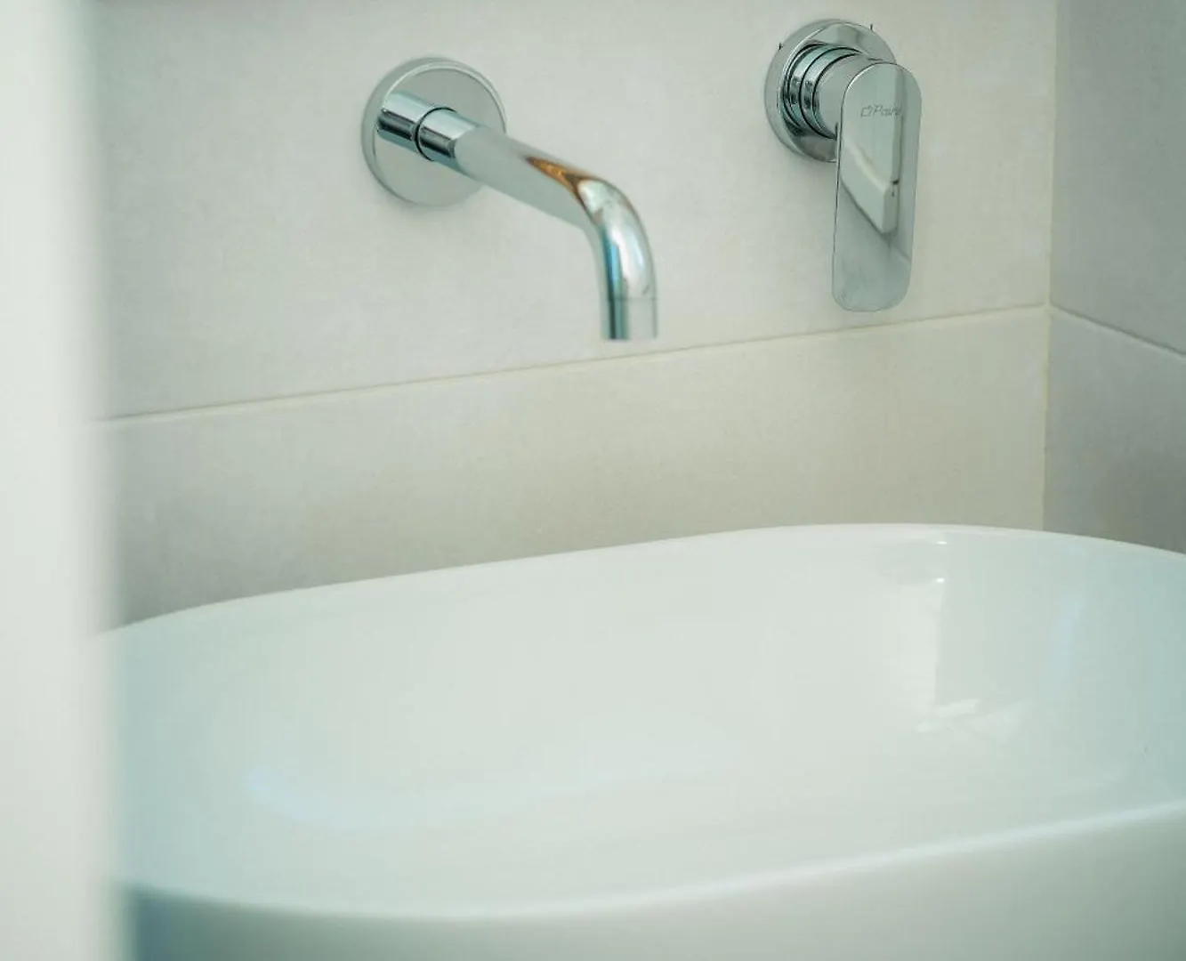 Dimora Carafa Apartment Lecce